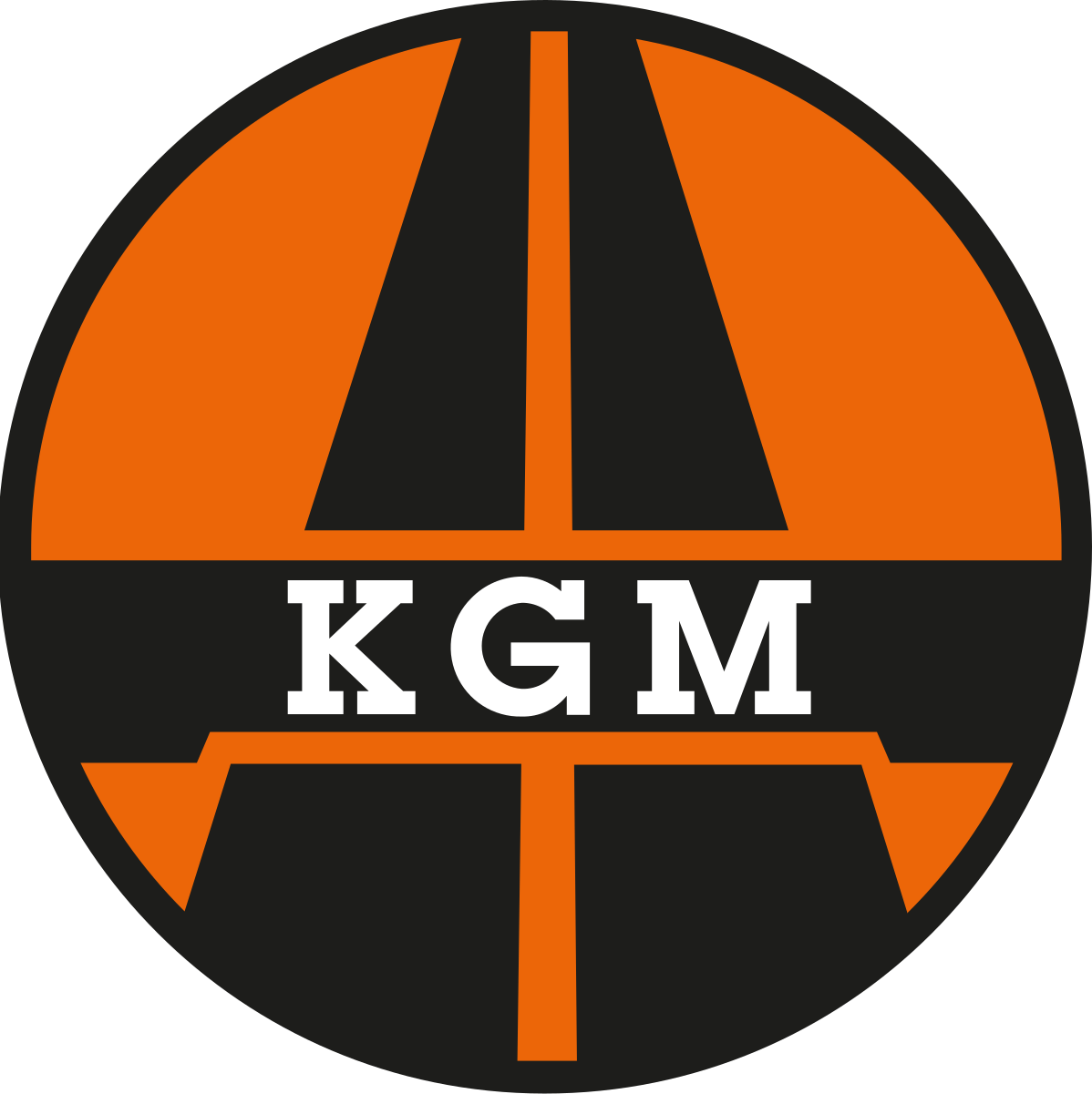 KGM